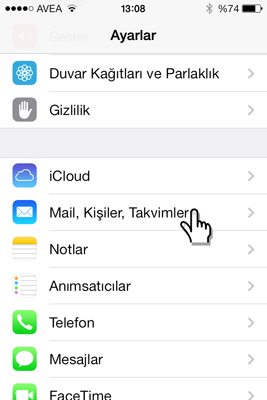 2. Adım