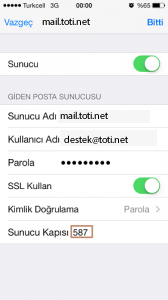 9. Adım