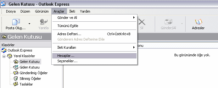 1. Ad�m