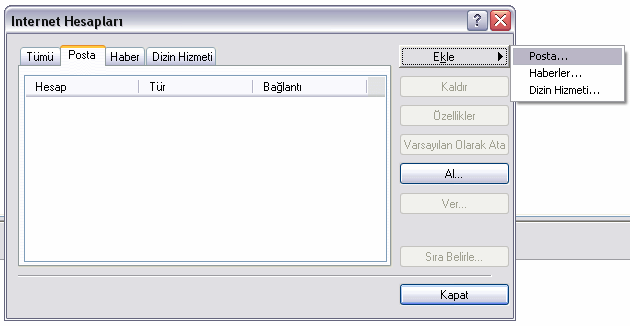 2. Ad�m