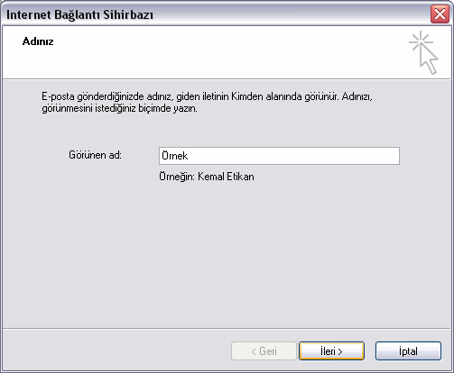 3. Ad�m