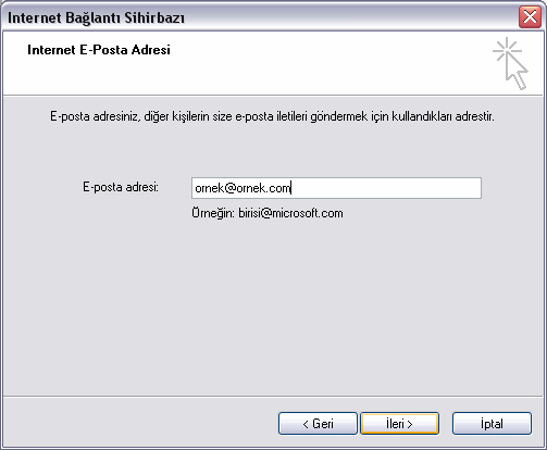 4. Ad�m