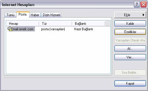 8. Ad�m
