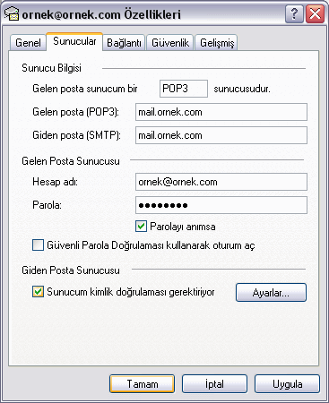 10. Ad�m