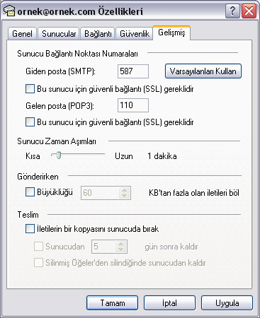 11. Ad�m