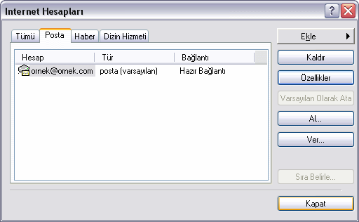 12. Ad�m