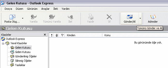 13. Ad�m