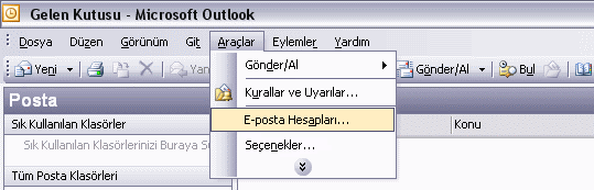 1. Ad�m