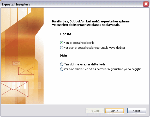 2. Ad�m