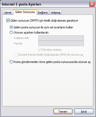 6. Ad�m