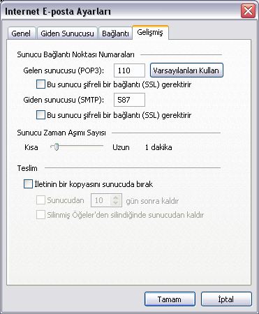 7. Ad�m
