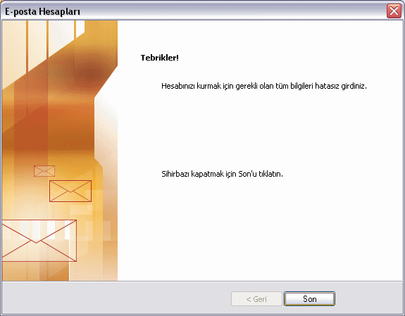 9. Ad�m