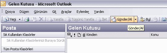 10. Ad�m